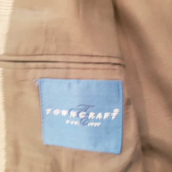 Town Craft - Picture 7 of 8